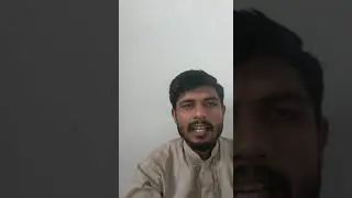 Microsoft Student Partner Application 2019-20 | Talha Shahzad