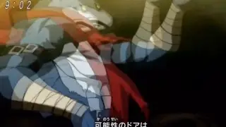 Dragon Ball Super Episode 130 LIVE!