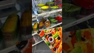 ダルトンがさいたま市見沼区にできました😆興味をそそる外観とわくわくする店内でお買い物楽しんじゃいました🎵　#dulton