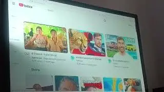 Así funciona Windows XP de 32bits con un procesador de 1 núcleo 