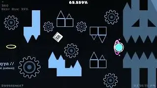 [Verified] NO JAWS by @taiwanhoodfails2011 and fusion425