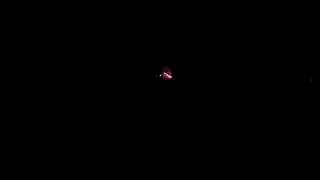 IRCHA 2016 THE  Night fly Competition Kyle Stacy（比赛）