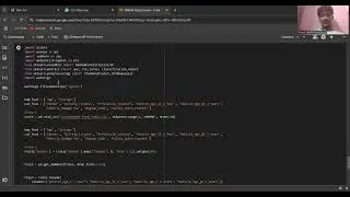 Insurance prediction using Machine Learning Models