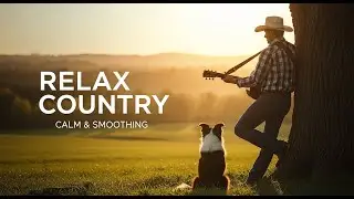Top 90 Country Rock Playlist | inspired by Creedence, Neil Young, Eagles mix16
