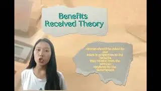 Macroeconomics- Approaches to Equitable Taxation