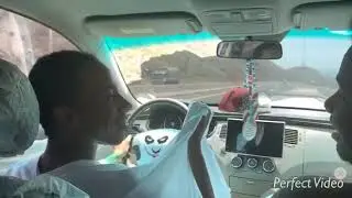 احمد معنوزه