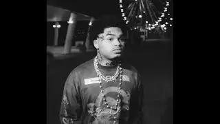 [FREE] NoCap Type Beat 2026 - 