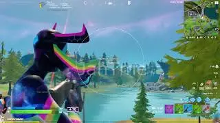 FORTNITE HACK DOWNLOAD FREE | AIMBOT + ESP UNDETECTED 2021 NO VIRUS