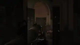 Close shave #gaming #gameplay #xbox #readyornot #shorts #fyp