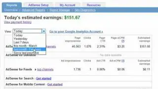 Best Autoblogging Software On Earth!!!
