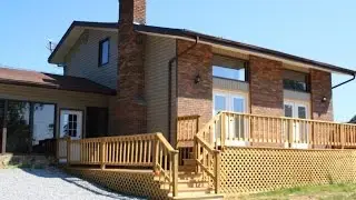 Single Family for Sale - 99 Cardinal Heights, Williamsburg, KY 40769