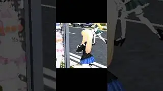 #yanderesimulator #yandere #яндере #скулгерлсимулятор #sgs #сгс #schoolgirlssimulator