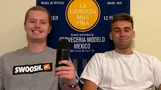Ben Kling | MMS #26