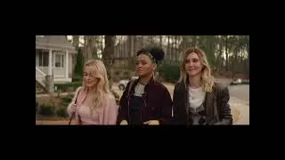 Scream 7 - Official Trailer 