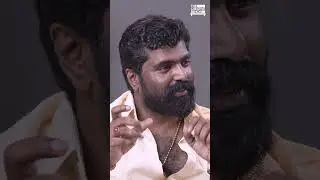 നമുക്കും ചെയ്യാൻ പറ്റും എന്നതിന് തെളിവ് ആണ് ലോക സിനിമ | Abhilash Pillai #interview #shorts #viral