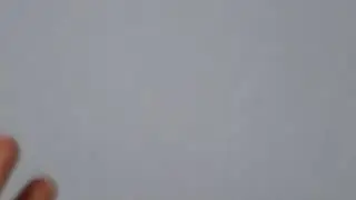 LEGOSKY레어 생방송
