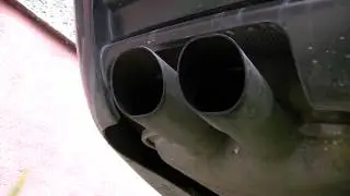 roki 325i