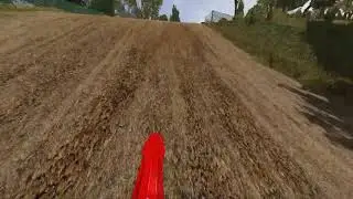 MX-Bikes Beta 12 - Steam - 15 Multiplayer