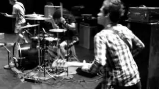 Pianos Become the Teeth - I'll be Damned