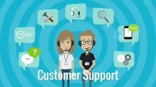 NetVelocity Feedback - optimizing network and facilitating better customer experience