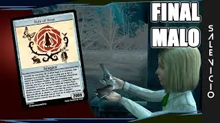 Rule of Roses (Ps2) 🌹 LA PRINCESA DE LA ROSA 👑 Wendy y el Perro Callejero 🐕 Let's Play #18
