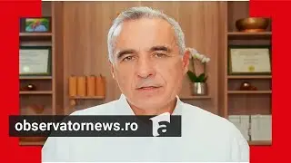 Echipa lui Călin Georgescu ameninţă că va ataca la ÎCCJ decizia BEC şi AEP de anulare a alegerilor