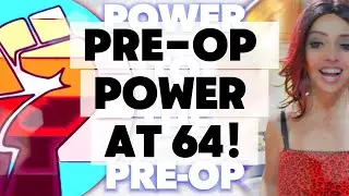 The Power of Being a Pre-Op Trans Woman at 64 | Latina Trans Mama Speaks