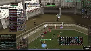 GVG Persona 9 10 2025