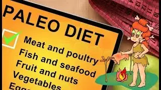 The Paleo Hacks Cookbook - Paleo Diet | Health-n-Family Blog