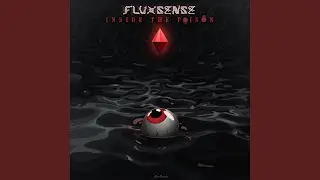 Lost Inside the Poison