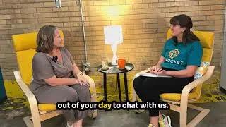 Crafting the Perfect Pitch with PreventScripts Founder Brandi