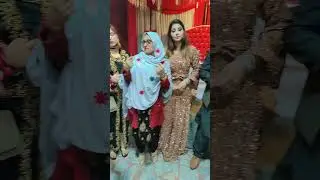 pashto filmstar neelam gull || roma khan || Noori khan ||  Shakiba Afghan || Pashto new Video 2023
