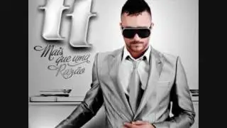 TT - Entra No Meu Club Feat Diana Lucas & Tekilla