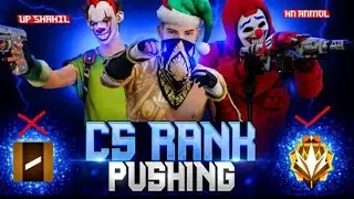 please subscribe me 🥺🙏🙏🚩🚩#live #axgaming #gamingvideos#viral