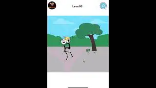 FIND LOVE: Level 8 Gameplay Walkthrough #SssbGames