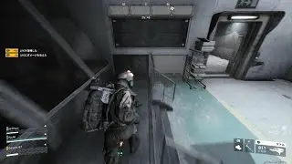 ほぼソロだったARC Raiders