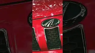 subscribe 🤔Mahindra TUV 300 new super car Tuv 300 top model #shoet  subscribe🙏🏻
