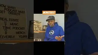 Apollo Brown x Ty Farris - Run Toward the Monster CLIP