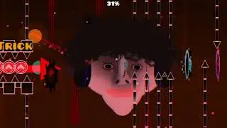 All TCD Challenges by broccoli team