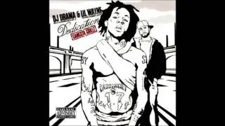 Lil Wayne - Weezy F. Baby