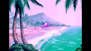 [Missed Me With that Booshid | King's Dead Remix [prod. PieBeats]