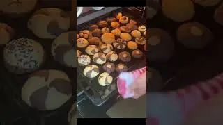 Tea Time Biscuits | Bakery Biscuits Better than Market #youtubeshorts #subscribe #viral #trending