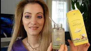 🌸BEAUTY🌸:  TOP,  SCOPERTE e un MEGA FLOP