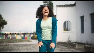 ALIS | Trailer Oficial