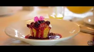 Amber House  Commercial