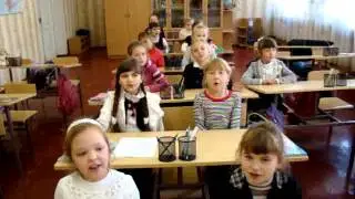 MOV01357