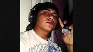 ms,13 de grifa el josa y los trs de mente mara salvatrucha.wmv