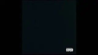 Skam The Rapper- Off The Grid Remix