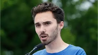 Democrats already turning on newly elected far-left DNC Vice Chair David Hogg