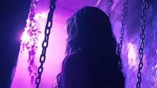 Down 2 My Core Feat @ball1xi (JANE VAULT)